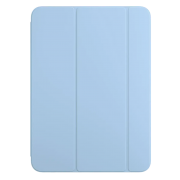 Чехол Apple Smart Folio for iPad 11th gen [A16] & iPad 10th gen - Sky (MDEQ4)