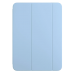 Чохол Apple Smart Folio для iPad 11th gen [A16] & iPad 10th gen - Sky (MDEQ4)