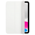 Чохол Apple Smart Folio для iPad 11th gen [A16] & iPad 10th gen - White (MDEJ4)