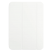 Чохол Apple Smart Folio для iPad 11th gen [A16] & iPad 10th gen - White (MDEJ4)