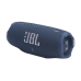 Колонка JBL Charge 6 - Blue (JBLCHARGE6BLU)