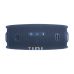 Колонка JBL Charge 6 - Blue (JBLCHARGE6BLU)