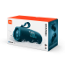 Колонка JBL Charge 6 - Blue (JBLCHARGE6BLU)