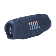 Колонка JBL Charge 6 - Blue (JBLCHARGE6BLU)