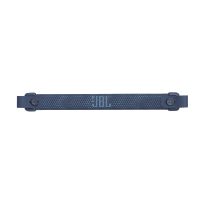 Колонка JBL Charge 6 - Blue (JBLCHARGE6BLU)