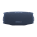 Колонка JBL Charge 6 - Blue (JBLCHARGE6BLU)