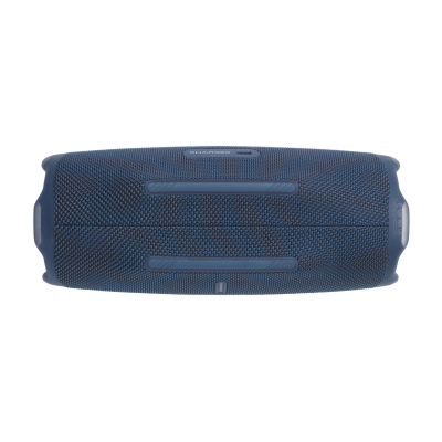 Колонка JBL Charge 6 - Blue (JBLCHARGE6BLU)
