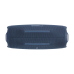 Колонка JBL Charge 6 - Blue (JBLCHARGE6BLU)