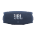 Колонка JBL Charge 6 - Blue (JBLCHARGE6BLU)