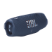 Колонка JBL Charge 6 - Blue (JBLCHARGE6BLU)