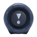 Колонка JBL Charge 6 - Blue (JBLCHARGE6BLU)