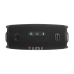 Колонка JBL Charge 6 - Midnight Black (JBLCHARGE6BLK)