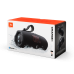 Колонка JBL Charge 6 - Midnight Black (JBLCHARGE6BLK)