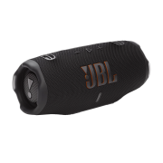 Колонка JBL Charge 6 - Midnight Black (JBLCHARGE6BLK)