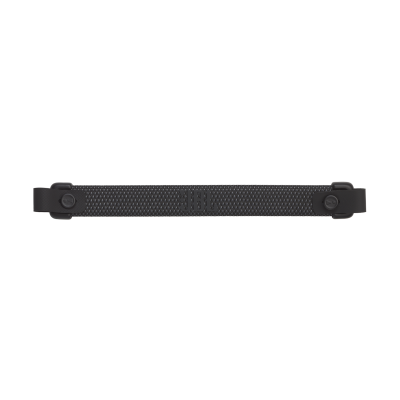 Колонка JBL Charge 6 - Midnight Black (JBLCHARGE6BLK)