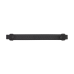 Колонка JBL Charge 6 - Midnight Black (JBLCHARGE6BLK)