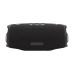 Колонка JBL Charge 6 - Midnight Black (JBLCHARGE6BLK)