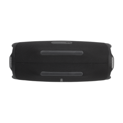 Колонка JBL Charge 6 - Midnight Black (JBLCHARGE6BLK)