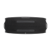 Колонка JBL Charge 6 - Midnight Black (JBLCHARGE6BLK)
