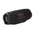 Колонка JBL Charge 6 - Midnight Black (JBLCHARGE6BLK)