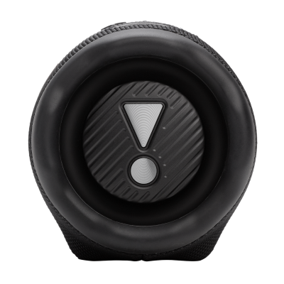 Колонка JBL Charge 6 - Midnight Black (JBLCHARGE6BLK)