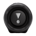 Колонка JBL Charge 6 - Midnight Black (JBLCHARGE6BLK)