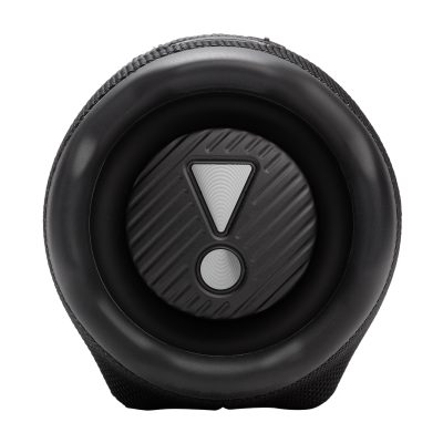Колонка JBL Charge 6 - Midnight Black (JBLCHARGE6BLK)