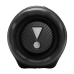 Колонка JBL Charge 6 - Midnight Black (JBLCHARGE6BLK)