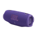 Колонка JBL Charge 6 - Purple (JBLCHARGE6PUR)