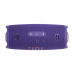 Колонка JBL Charge 6 - Purple (JBLCHARGE6PUR)