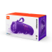 Колонка JBL Charge 6 - Purple (JBLCHARGE6PUR)