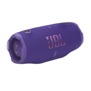 Колонка JBL Charge 6 - Purple (JBLCHARGE6PUR)