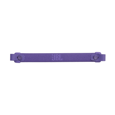 Колонка JBL Charge 6 - Purple (JBLCHARGE6PUR)