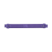 Колонка JBL Charge 6 - Purple (JBLCHARGE6PUR)