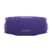 Колонка JBL Charge 6 - Purple (JBLCHARGE6PUR)