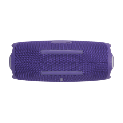 Колонка JBL Charge 6 - Purple (JBLCHARGE6PUR)