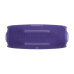 Колонка JBL Charge 6 - Purple (JBLCHARGE6PUR)