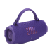 Колонка JBL Charge 6 - Purple (JBLCHARGE6PUR)