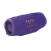 Колонка JBL Charge 6 - Purple (JBLCHARGE6PUR)