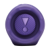 Колонка JBL Charge 6 - Purple (JBLCHARGE6PUR)
