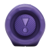 Колонка JBL Charge 6 - Purple (JBLCHARGE6PUR)