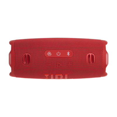 Колонка JBL Charge 6 - Red (JBLCHARGE6RED)