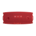 Колонка JBL Charge 6 - Red (JBLCHARGE6RED)