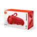 Колонка JBL Charge 6 - Red (JBLCHARGE6RED)