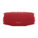 Колонка JBL Charge 6 - Red (JBLCHARGE6RED)