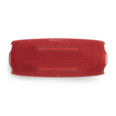 Колонка JBL Charge 6 - Red (JBLCHARGE6RED)