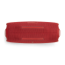 Колонка JBL Charge 6 - Red (JBLCHARGE6RED)