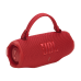 Колонка JBL Charge 6 - Red (JBLCHARGE6RED)