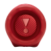 Колонка JBL Charge 6 - Red (JBLCHARGE6RED)