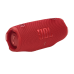 Колонка JBL Charge 6 - Red (JBLCHARGE6RED)